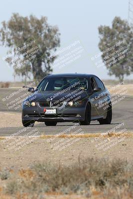 media/Oct-20-2024-Speed Ventures (Sun) [[868654b27b]]/Purple/Session 2 (Off Ramp Exit)/
